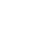 LinkedIn logo